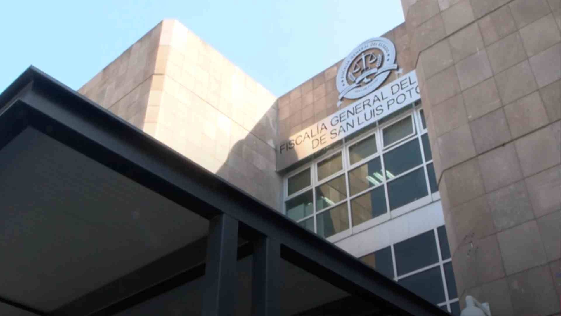 Confirman Ataque Armado a del Penal de La Pila en SLP