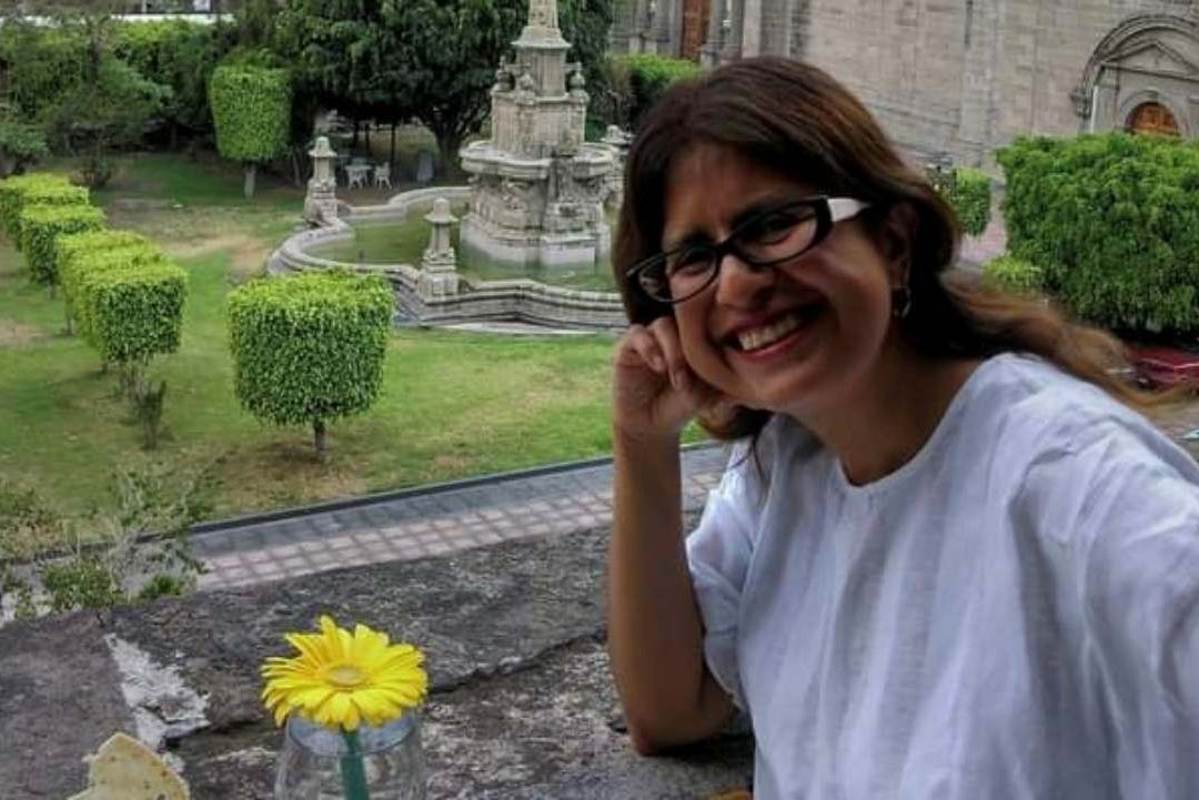 Fiscalía comete múltiples errores en caso de feminicidio