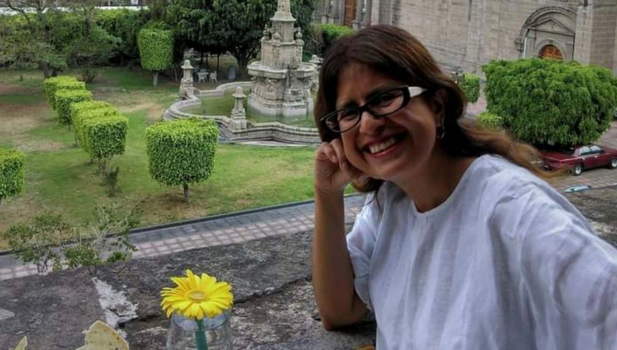 Fiscalía comete múltiples errores en caso de feminicidio
