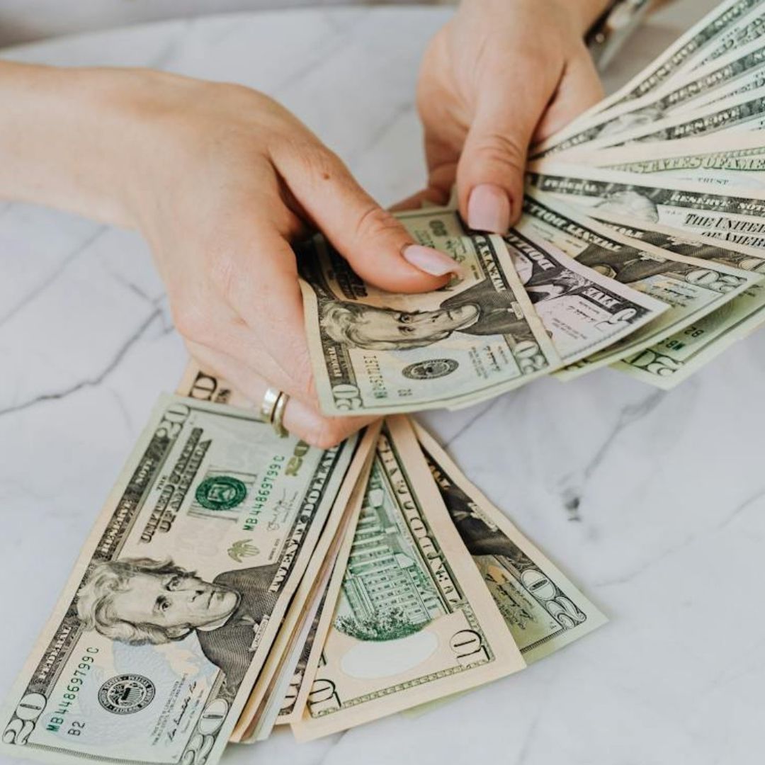 Precio del Dólar Hoy MARTES 18 de Noviembre de 2025: ¿Cómo Está el Tipo de Cambio con el Peso?