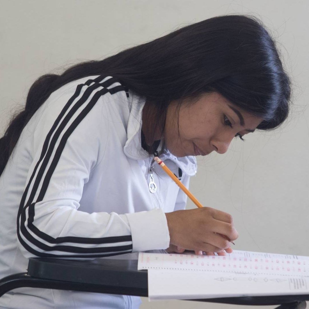 Pruébate UNAM es una plataforma de estudio para el examen de licenciatura 2023