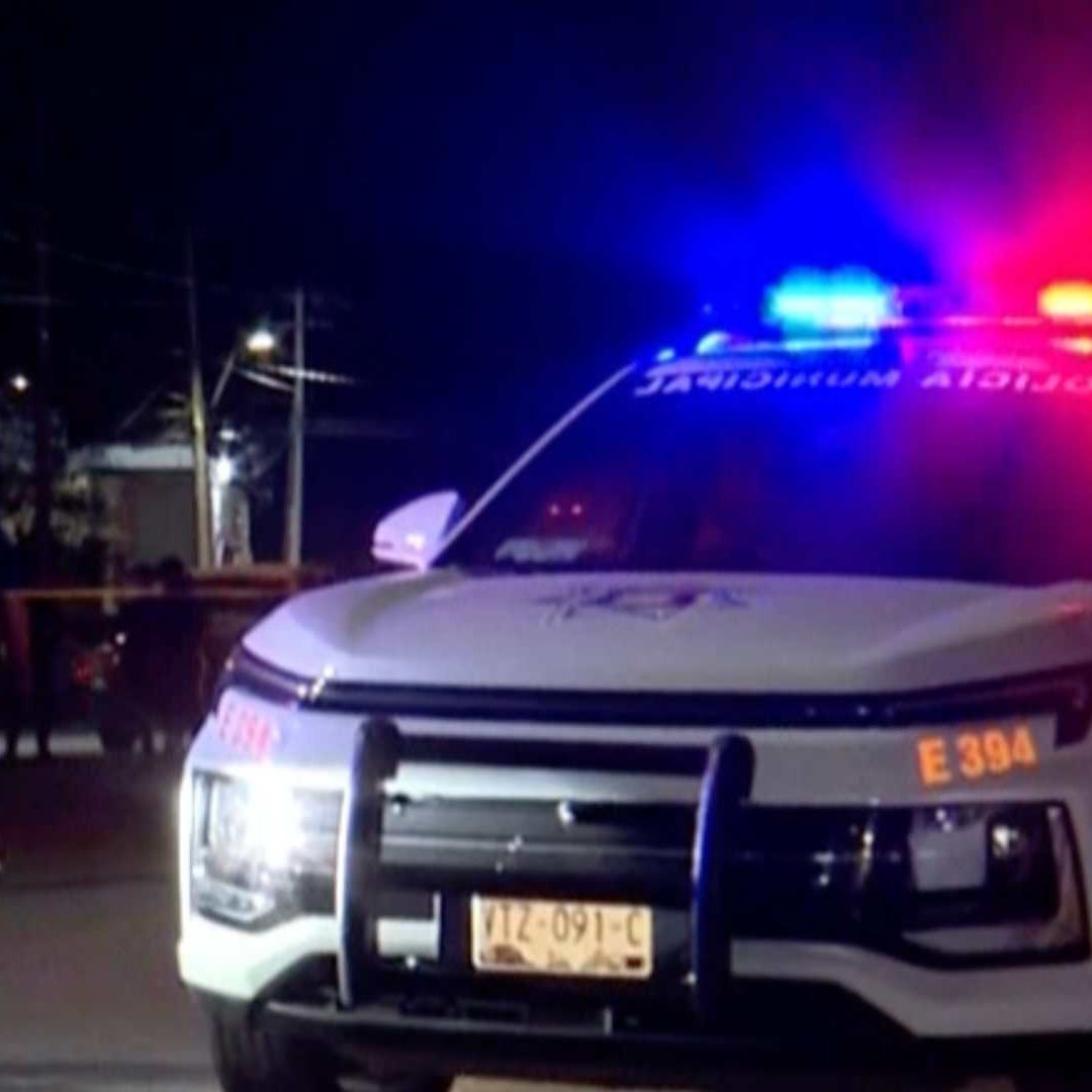 Localizan Cuerpo Sin Vida Envuelto en Cobija y Atado de Manos en Hermosillo, Sonora