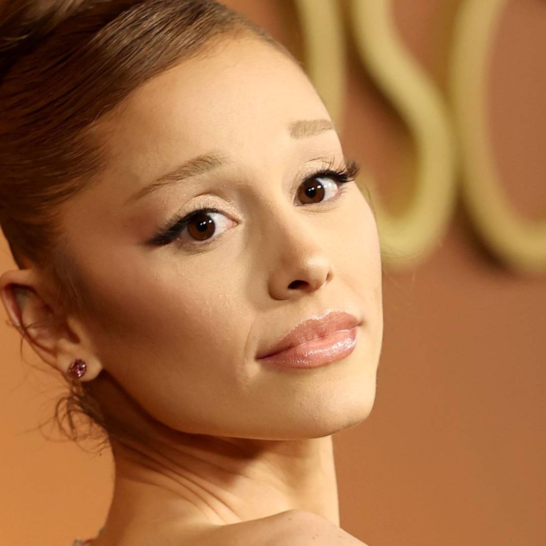 Fan que Atacó a Ariana Grande, Condenado a Prisión: ¿Cuánto Tiempo Estará en la Cárcel?