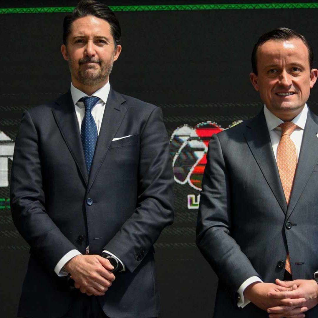 Reestructura del futbol mexicano suena a más de lo mismo