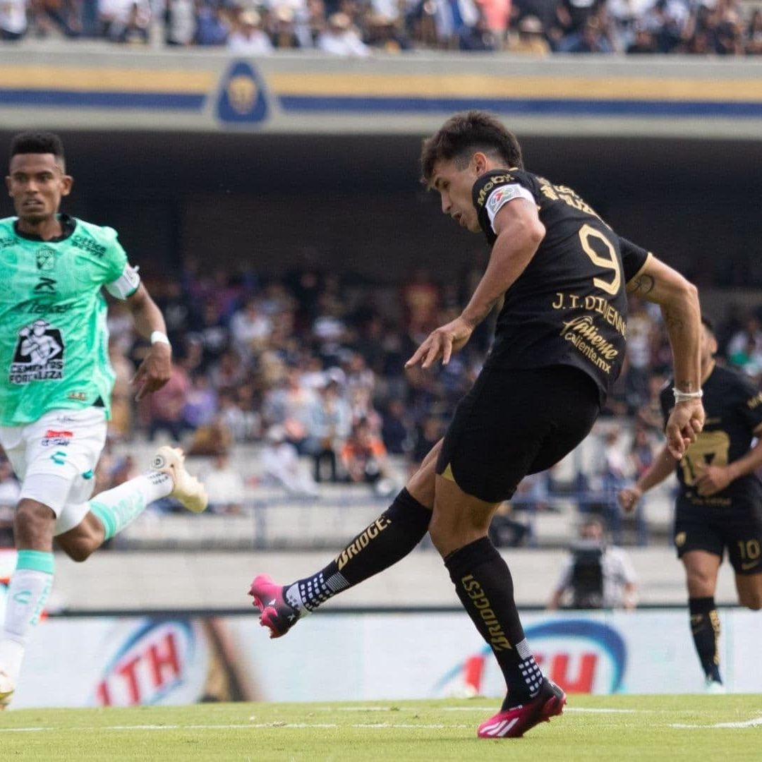 Liga MX analiza cambios tras fracaso en Qatar 2022