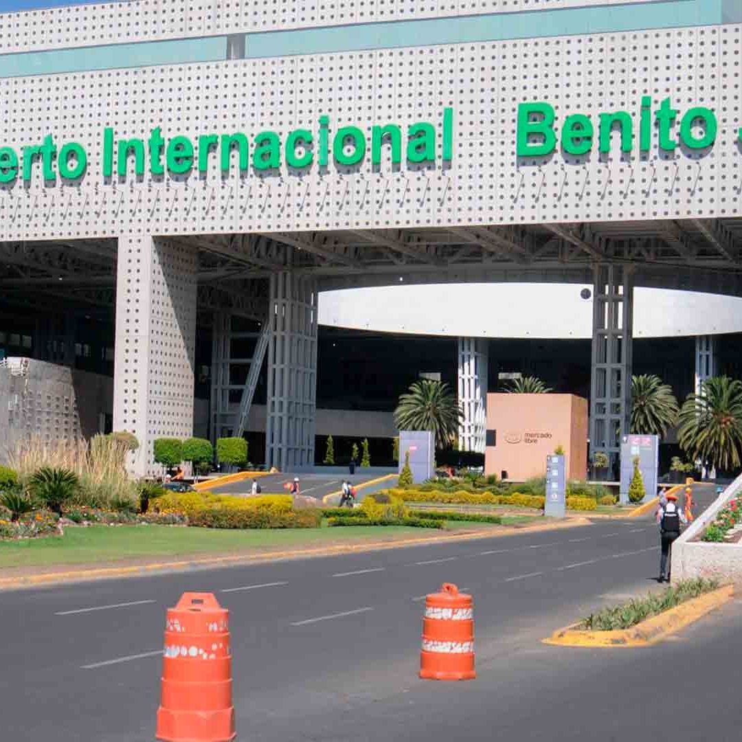 Juicio Genaro García Luna: Exagente Narra Corrupción en AICM
