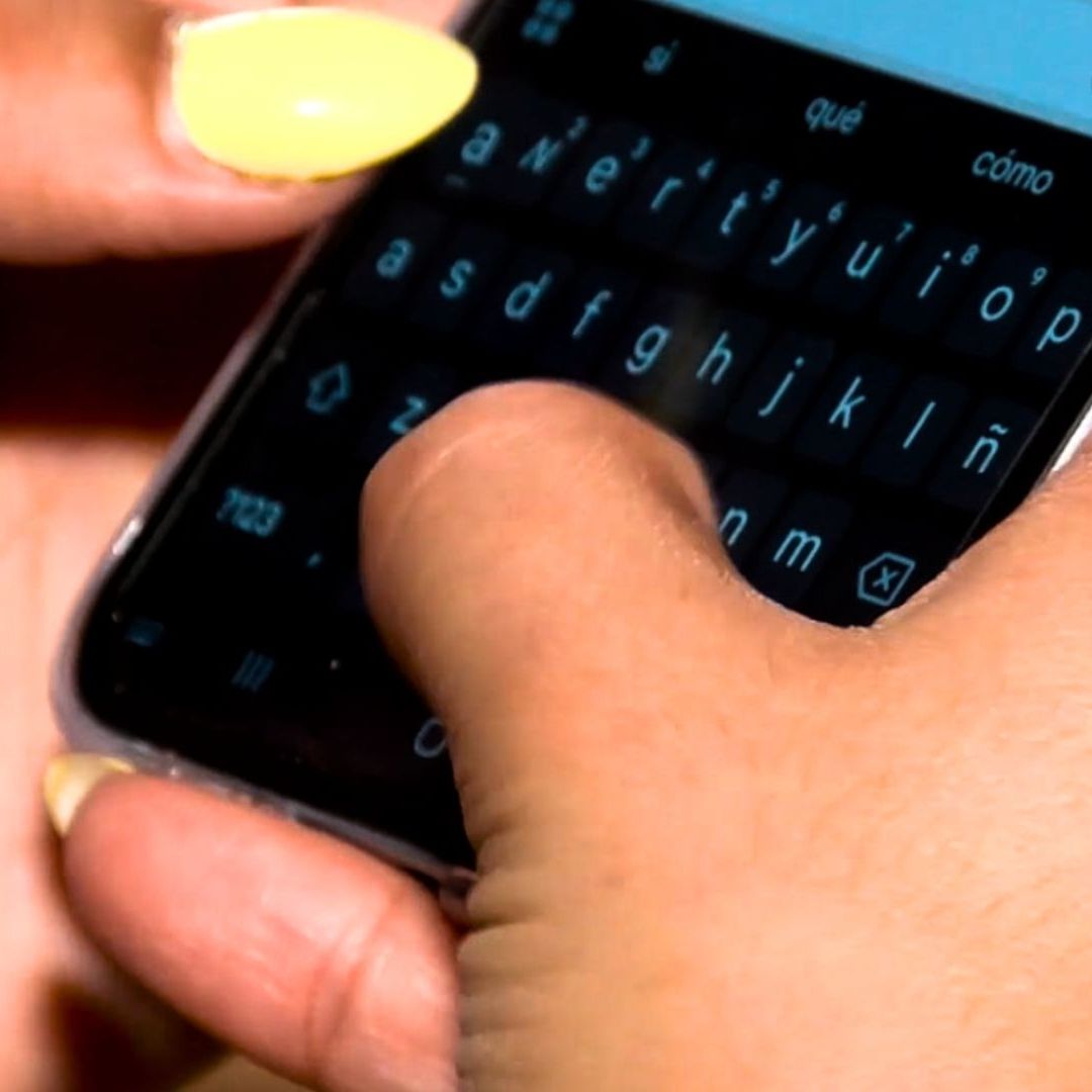 Invitan a Mantenerse Alerta al Comprar o Vender en Redes Sociales |Foto: N+