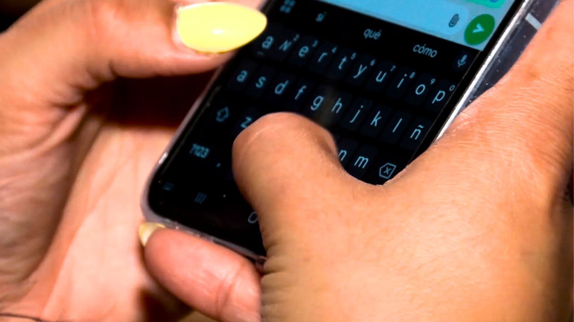 Invitan a Mantenerse Alerta al Comprar o Vender en Redes Sociales |Foto: N+