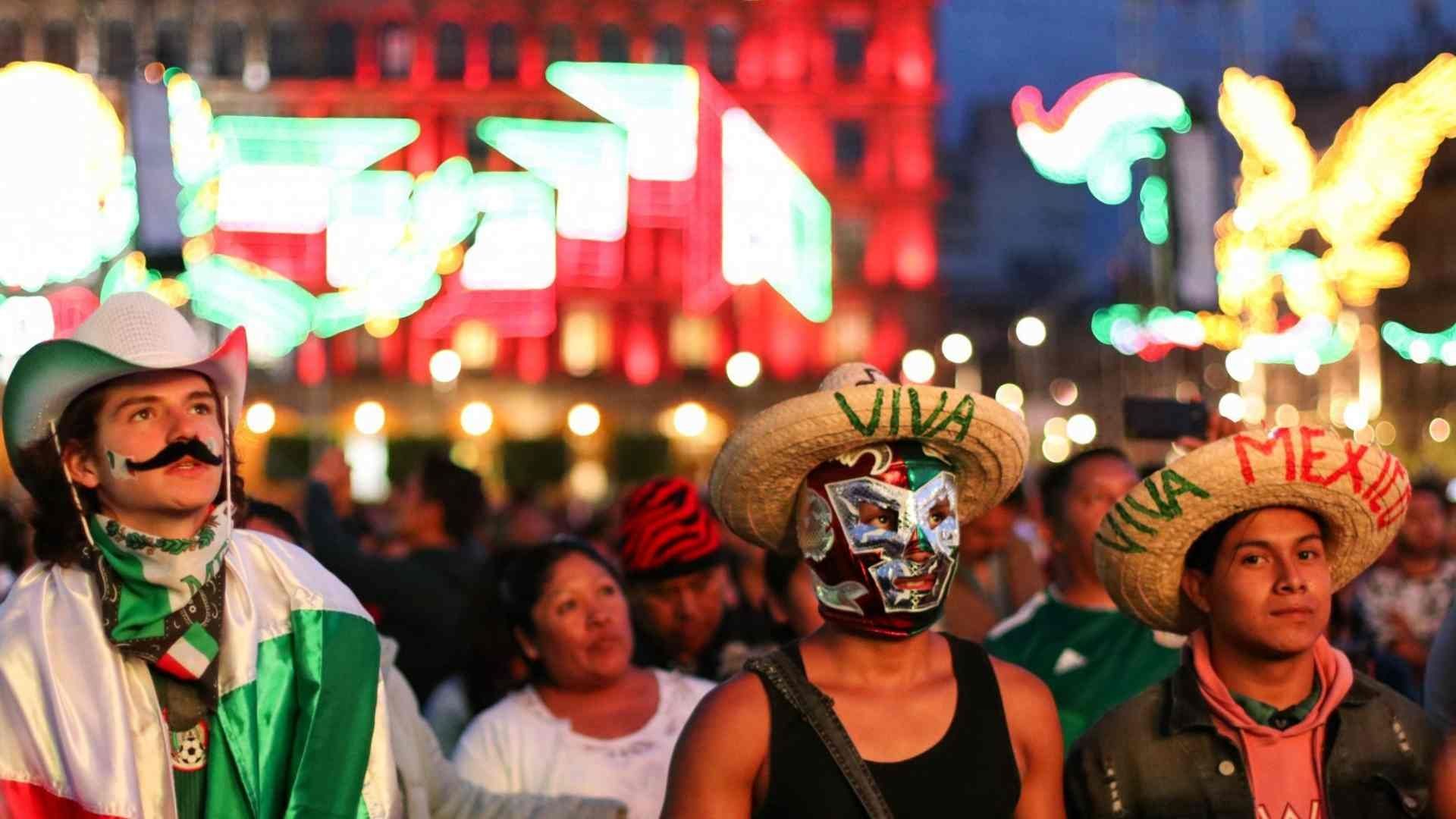 ¿Cuáles son los requisitos para solicitar la naturalización mexicana?