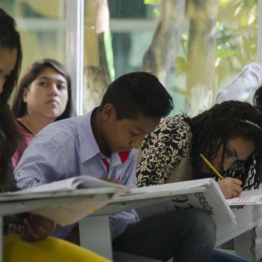 La fecha límite de pago del examen 2023 de la Comipems es el 24 de febrero