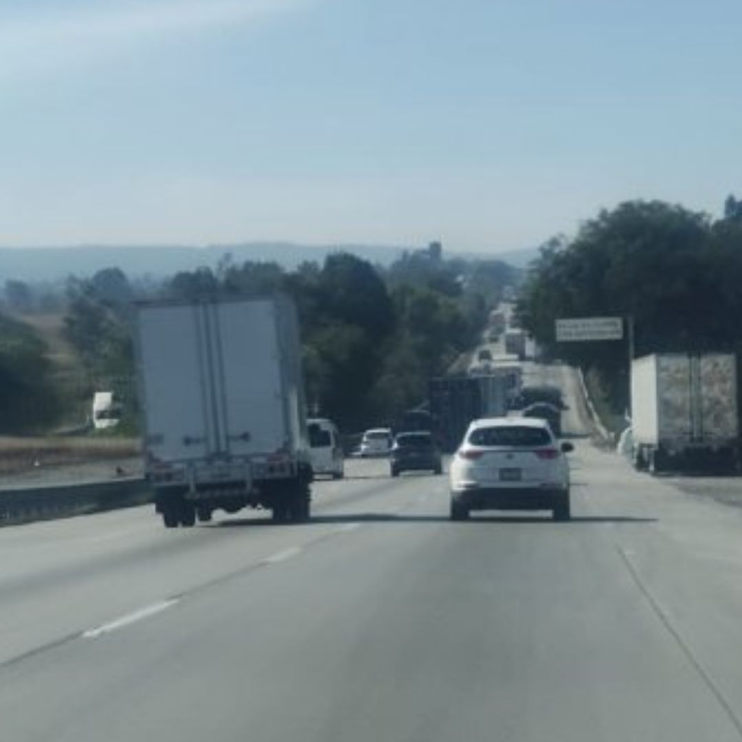 ¿Hay Cierres en la Autopista México-Querétaro Hoy Viernes 14 de Noviembre de 2025?