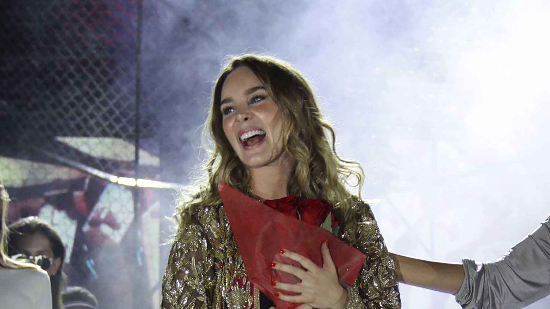 Gran Feria de México 2023: Horarios y calendario