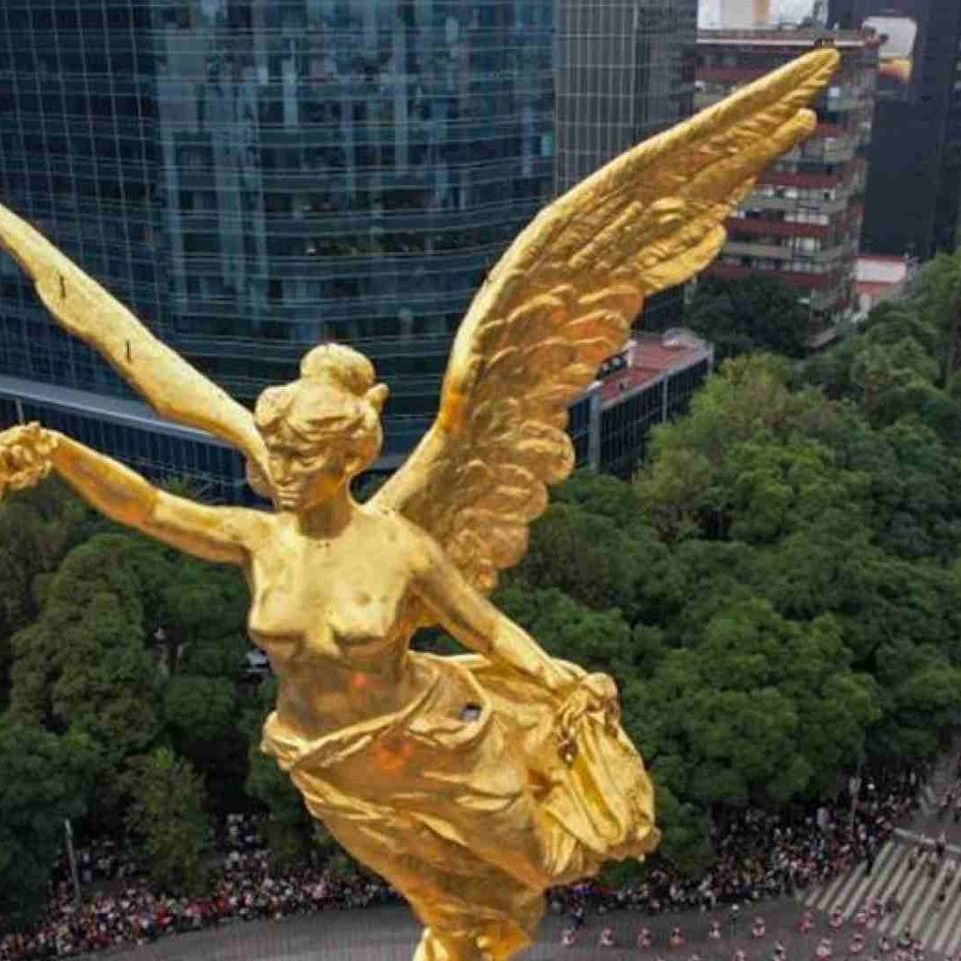 Llave CDMX: ¿Qué es y cómo crear una cuenta?