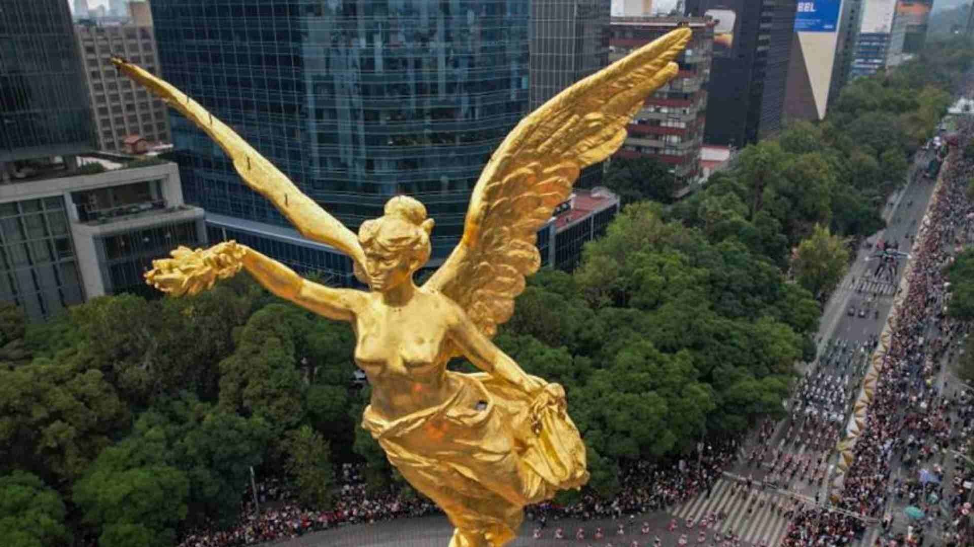 Llave CDMX: ¿Qué es y cómo crear una cuenta?