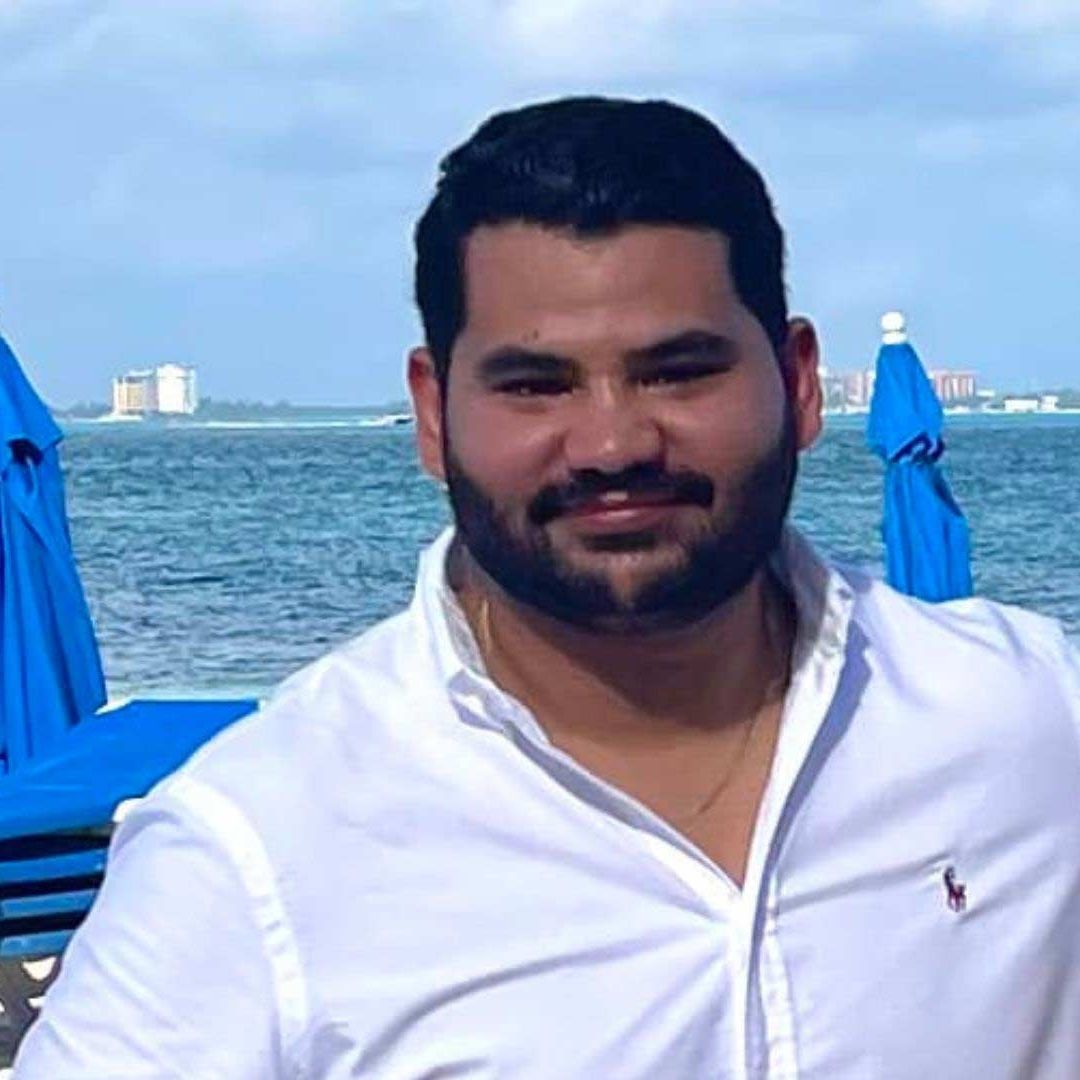 El doctor Carlos Ríos desapareció en Cajeme, Sonora