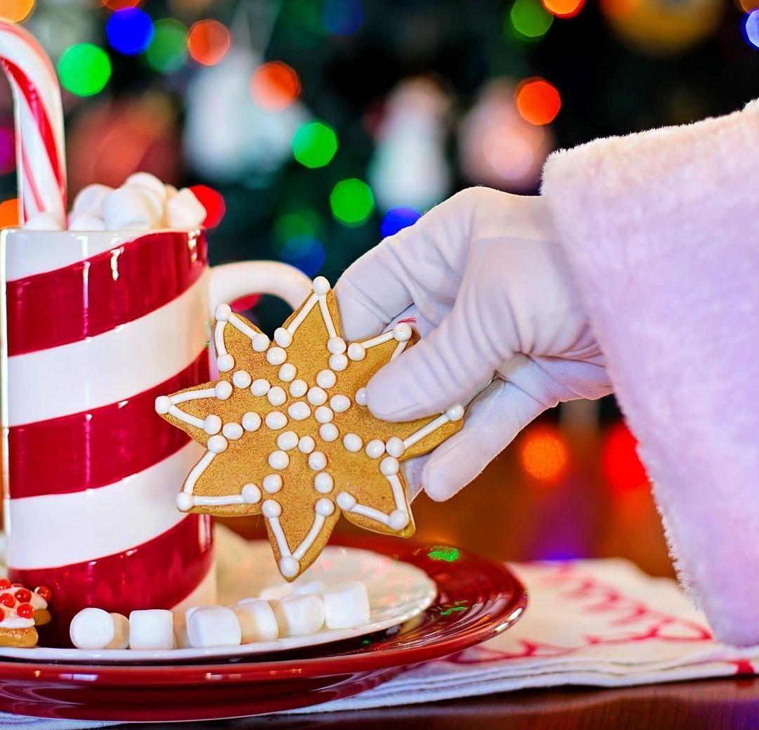 Cuántos Sábados Faltan para Navidad