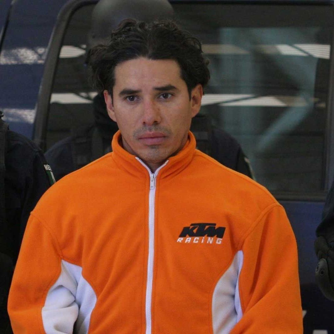 Juicio Genaro García Luna: Policías Cargaron Maletas a Narco El Conejo para que Huyera