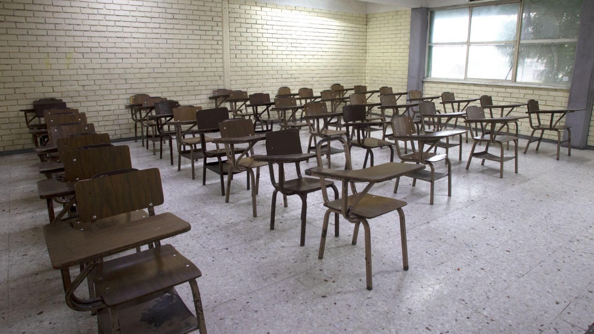 qué se celebra el 17 de noviembre 2025 y por qué no hay clases el lunes en México