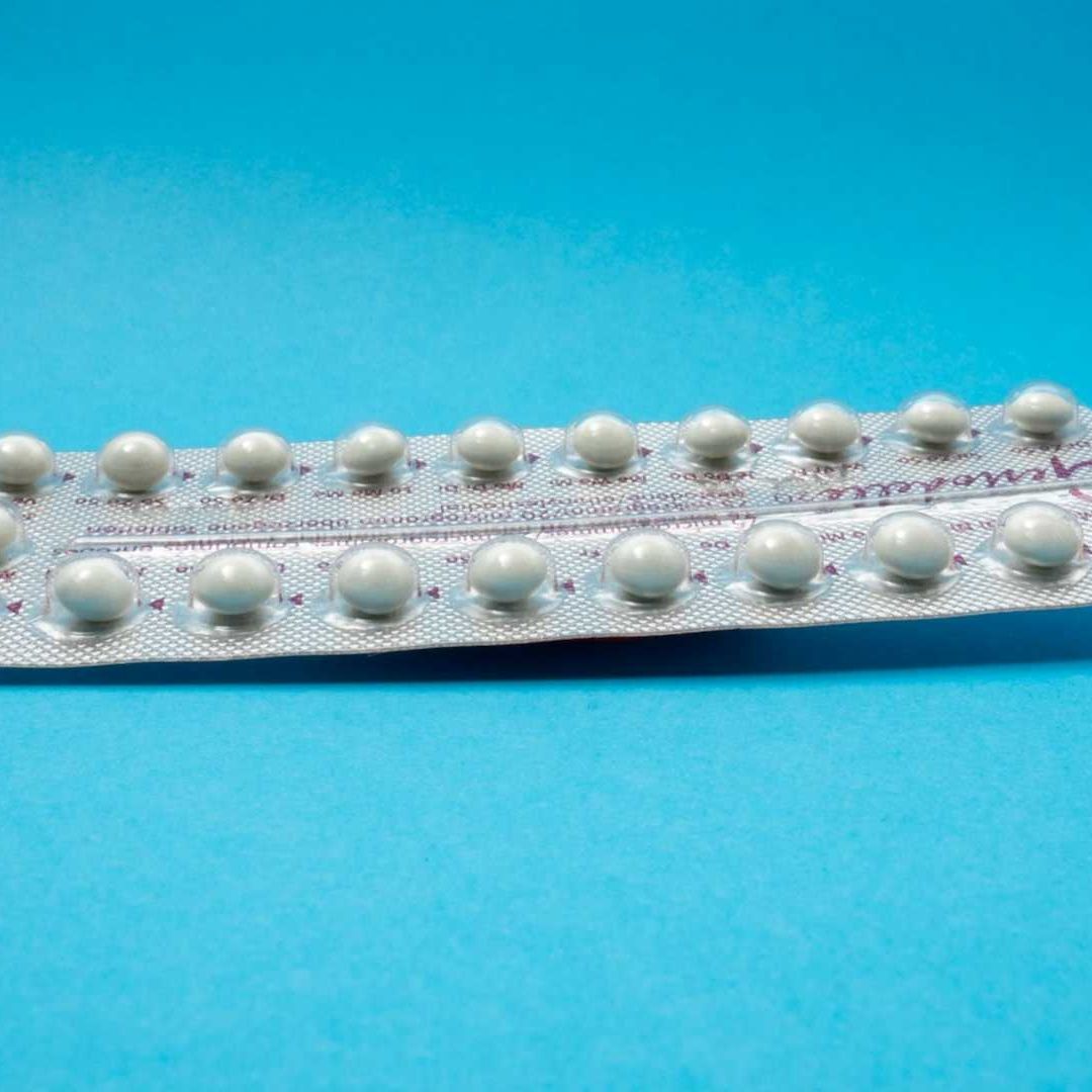 La píldora anticonceptiva podría aumentar riesgo de cáncer de mama