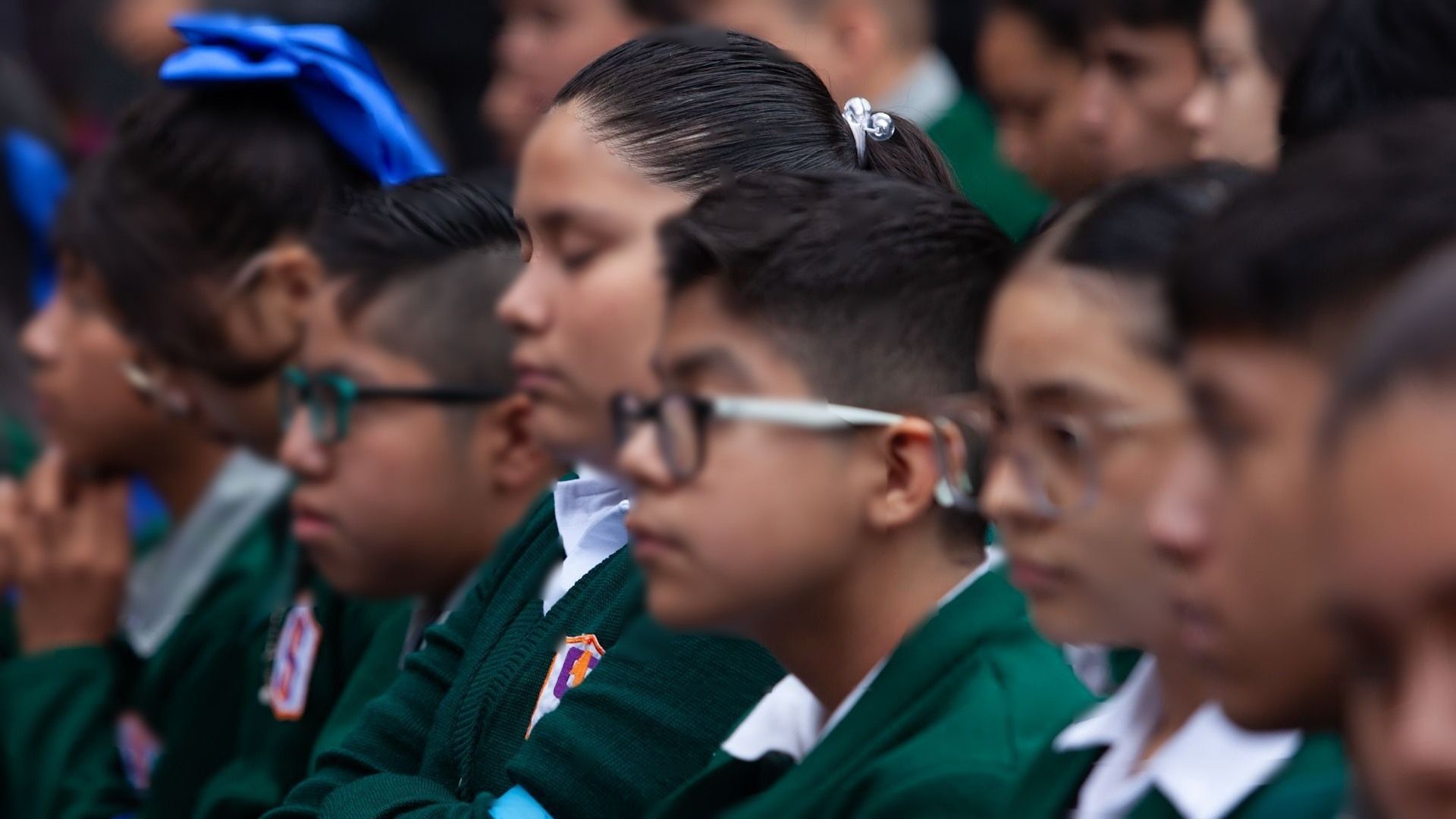 Registro a Beca de Aprovechamiento 2025 cuándo inicia fechas requisitos para primaria y secundaria