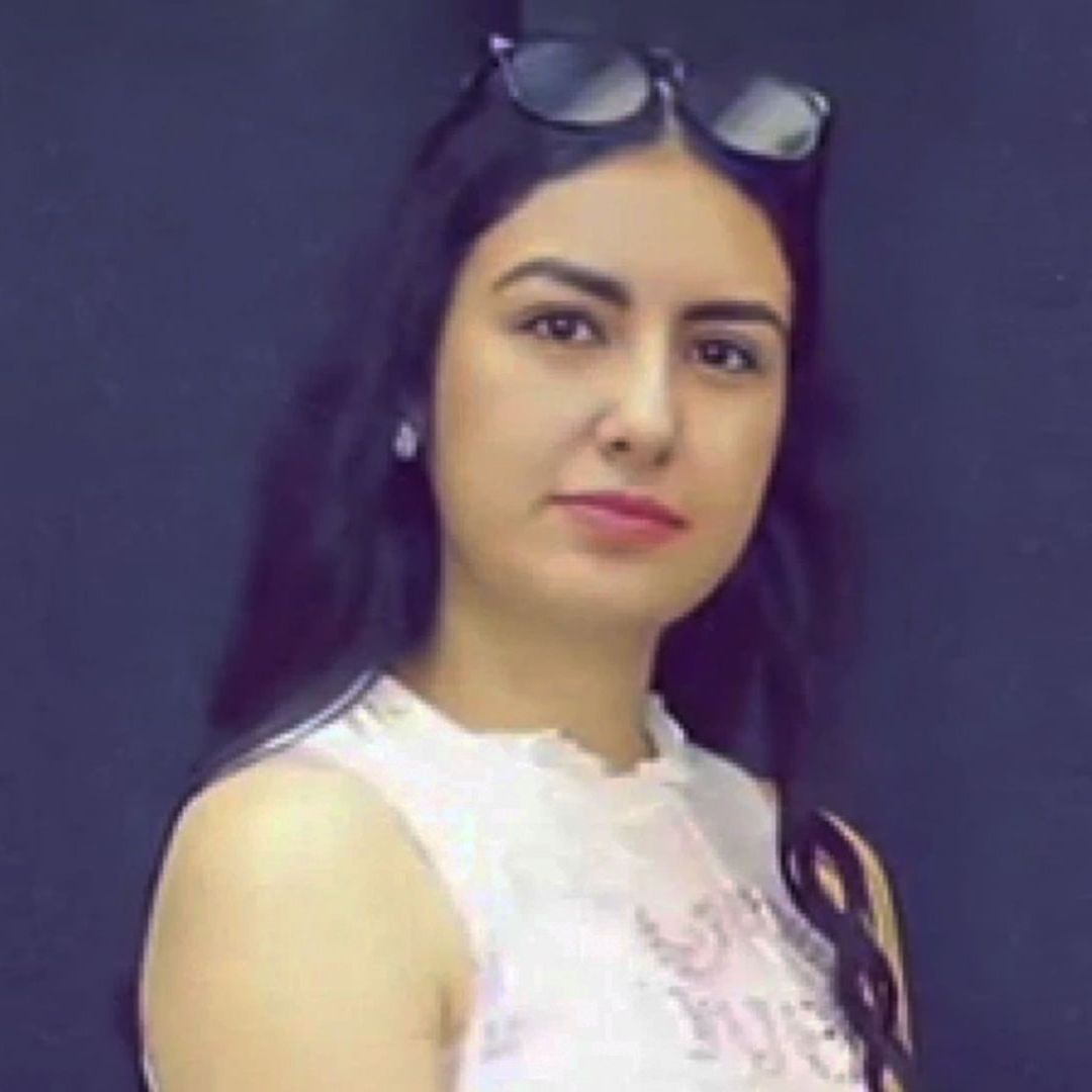 Muere Lizbeth Zavala, víctima 34 de meningitis en Durango