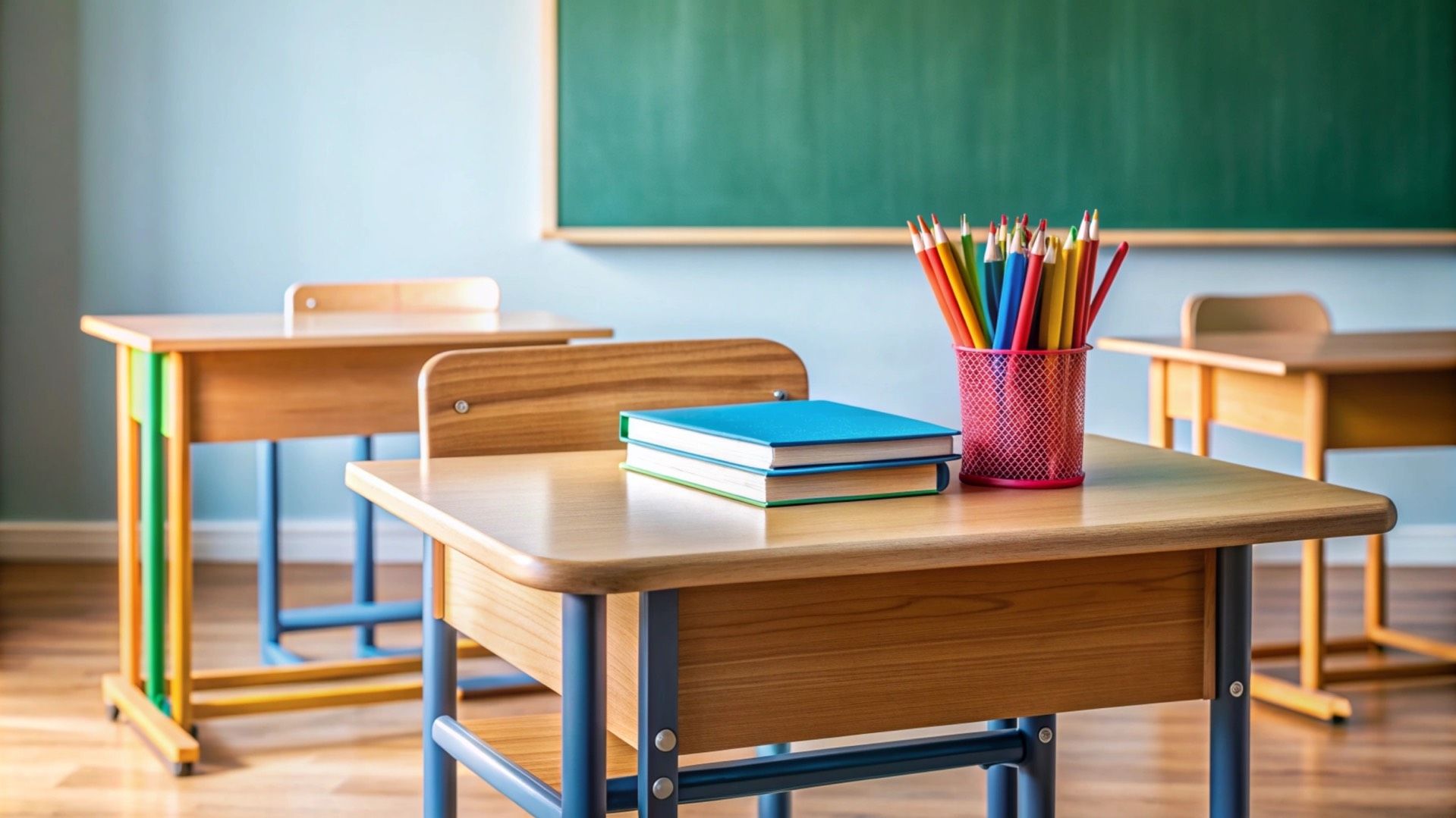 Megapuente SEP Noviembre Puebla Días Sin Clases del 14 al 17 en Preescolar Primaria y Secundaria