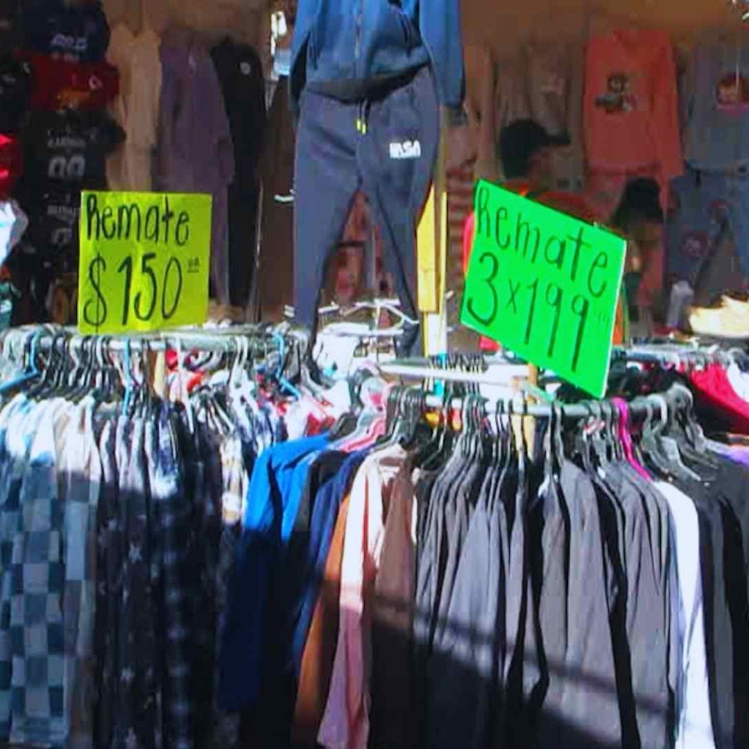 Condusef Exhorta a Evitar Compras Innecesarias Durante el Buen Fin en Chihuahua