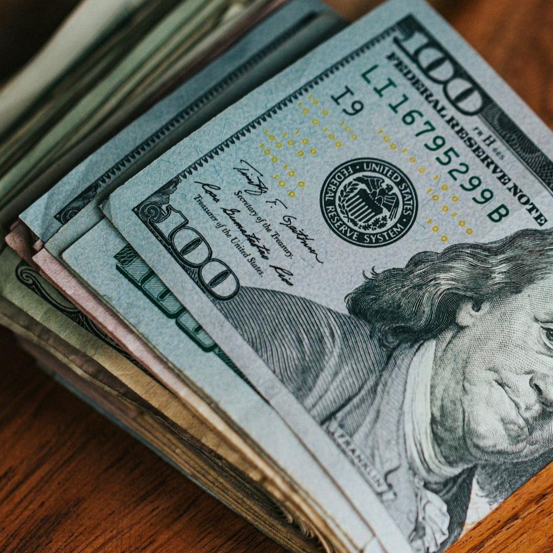 Precio del Dólar Hoy MIÉRCOLES 12 de Noviembre de 2025: Así Está el Tipo de Cambio con el Peso