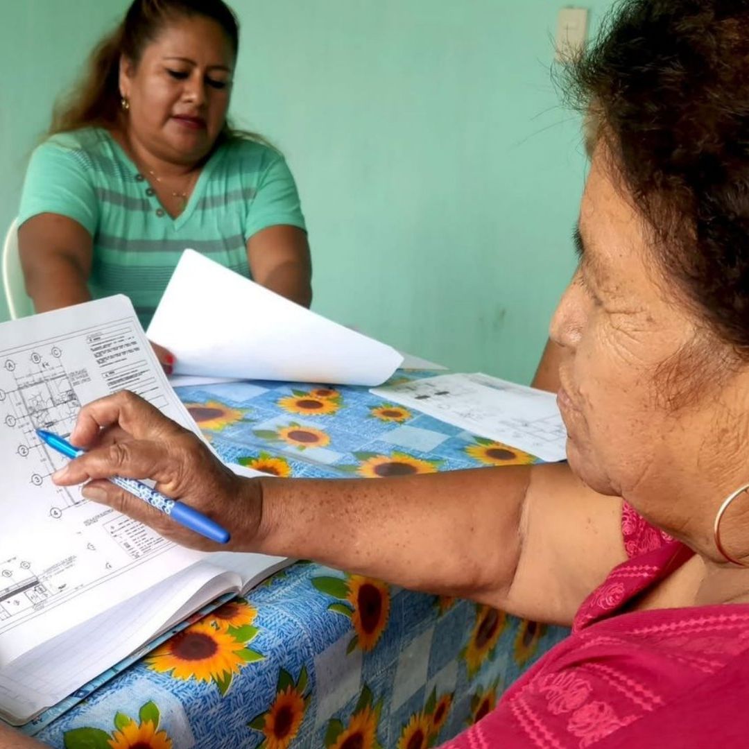 Hoy abre registro para apoyo a madres solteras Bienestar 2025 cómo y dónde inscribirse en noviembre