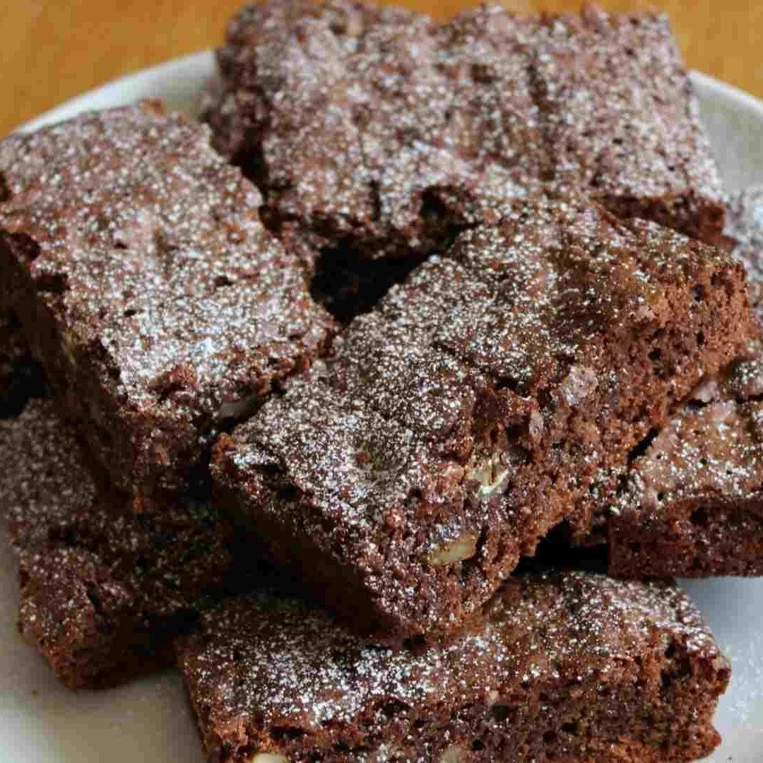 Alumnos se intoxican con brownies con marihuana en Aguascalientes