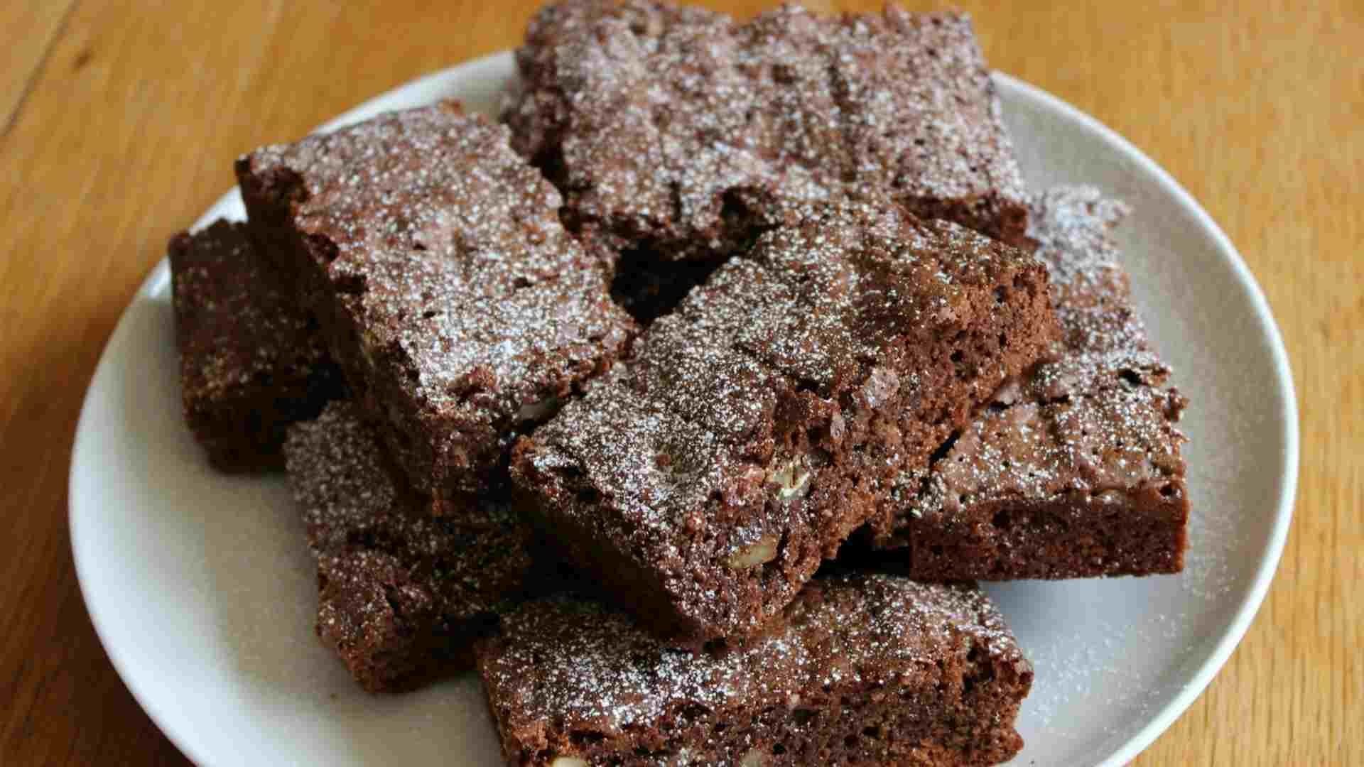 Alumnos se intoxican con brownies con marihuana en Aguascalientes