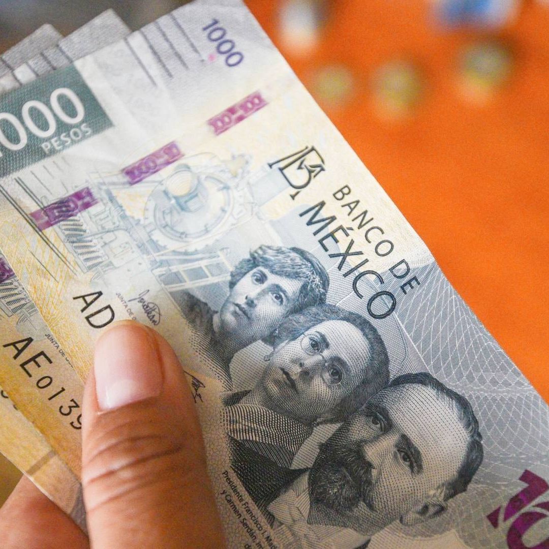Aguinaldo 40 días