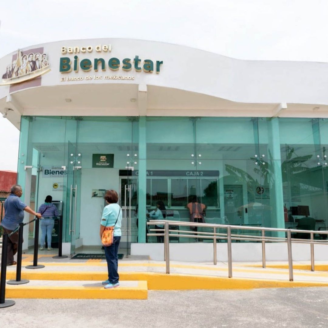 Checa si hay pago de aguinaldo de Pensión de Apoyo a Madres Trabajadoras
