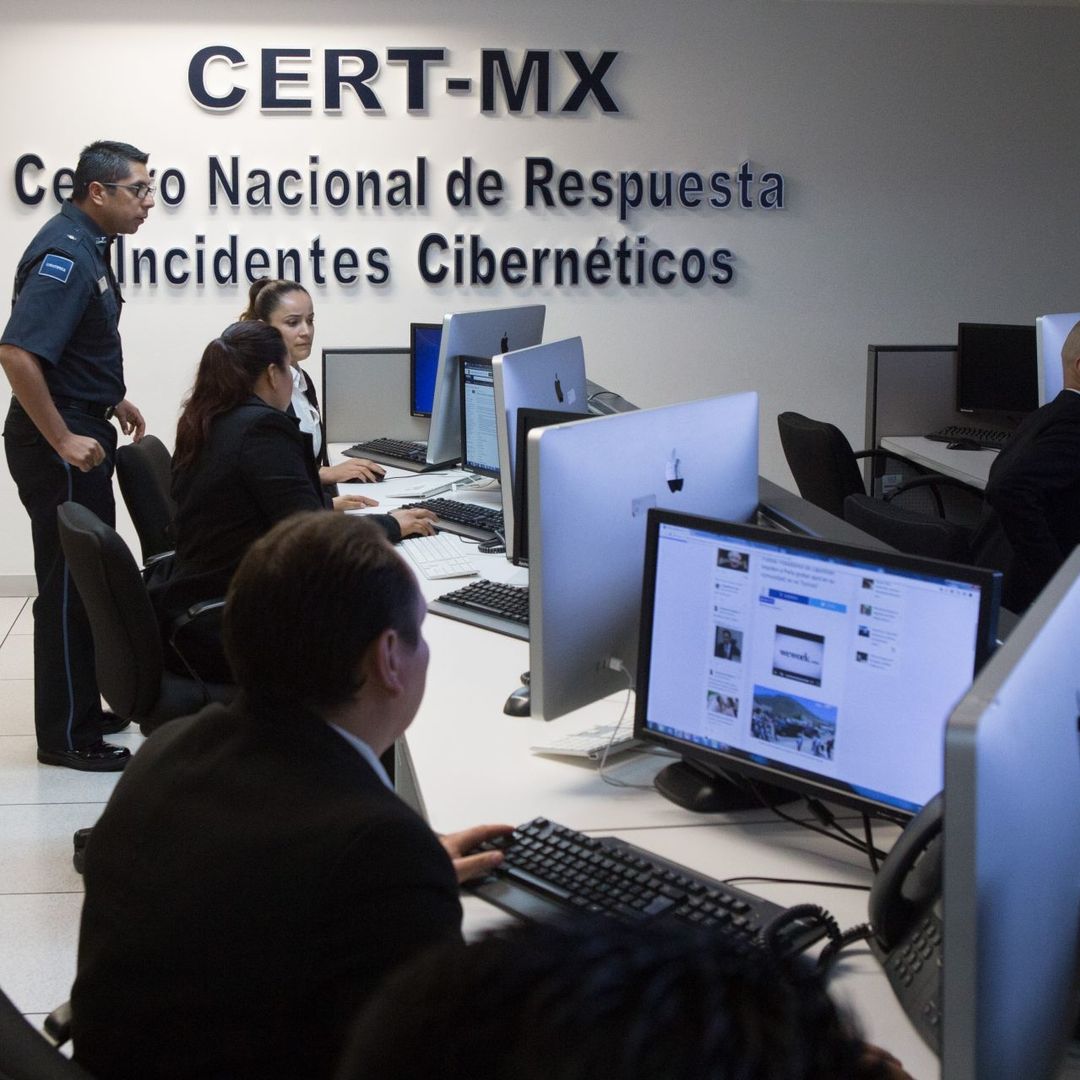 Policía cibernética alerta sobre nuevos tipos de fraudes