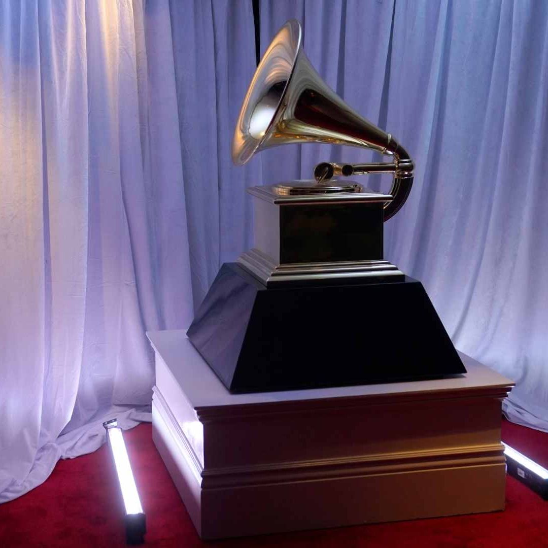 Premios Grammy 2023: Lista de Principales Ganadores