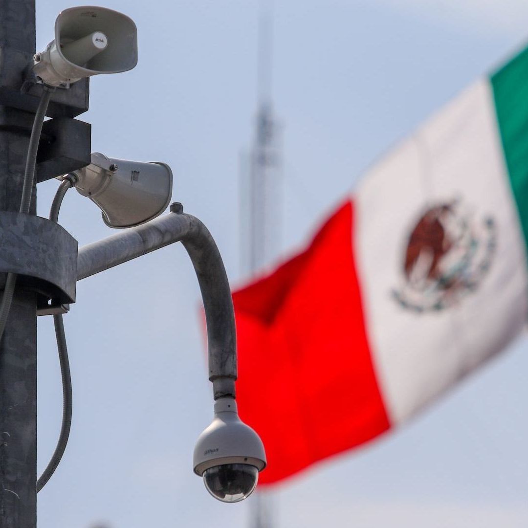 CDMX: ¿A partir de cuándo sonará la alerta sísmica en tu celular?
