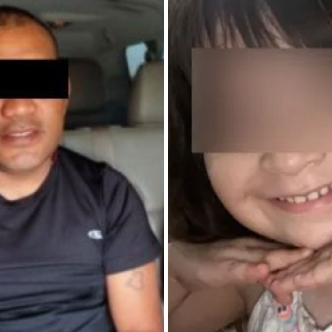 Caso Noelia: Detienen a Policía por Multihomicidio y Desaparición de Niña en Juchitán, Oaxaca