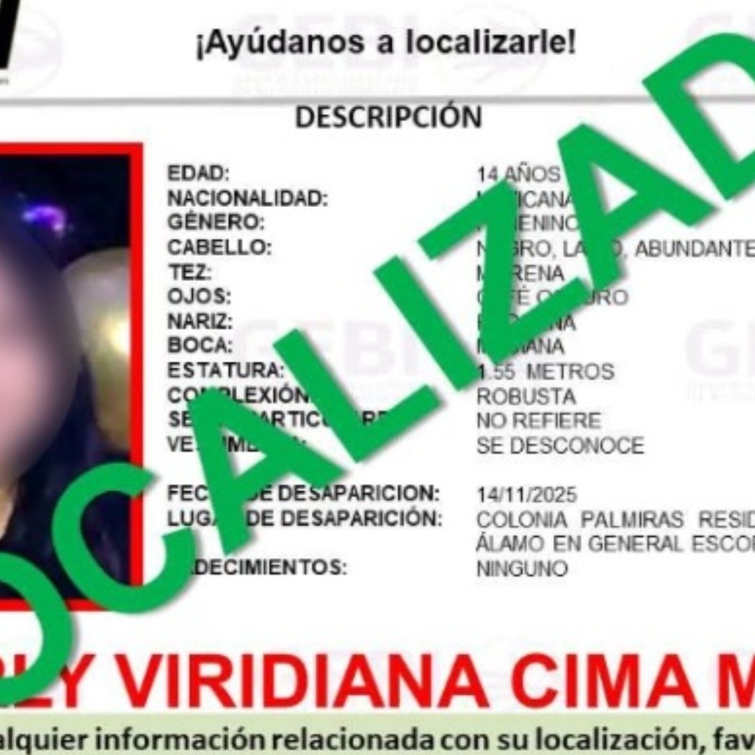 Ficha de localización