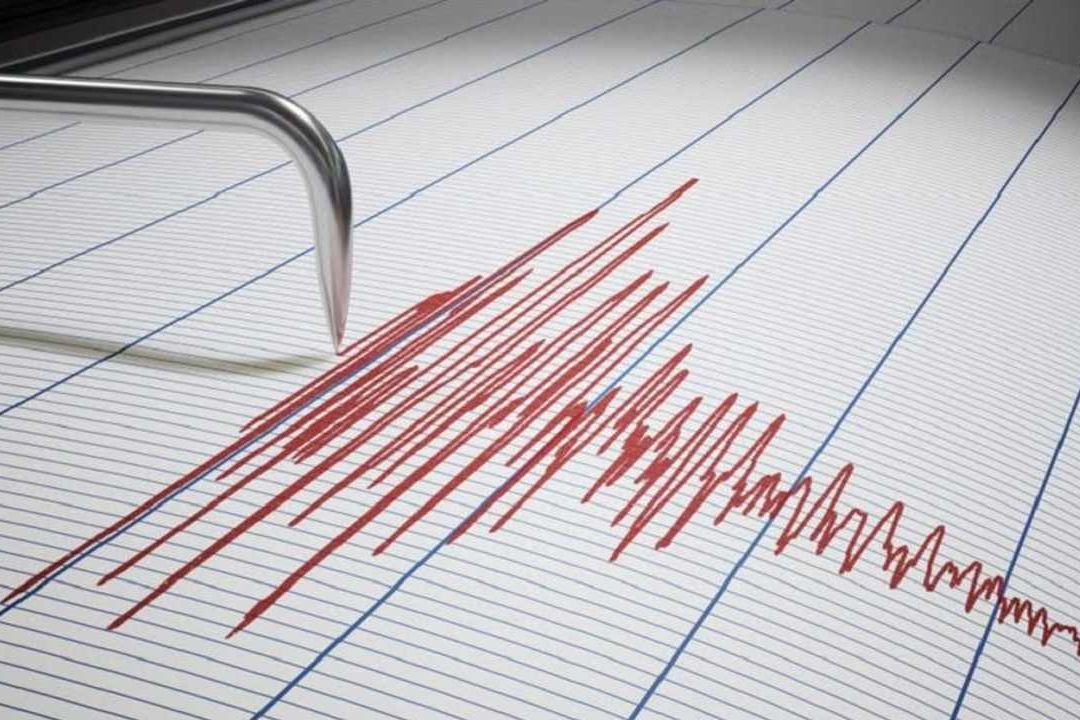 Microsismo: ¿Qué son y por qué hay tantos en la CDMX?