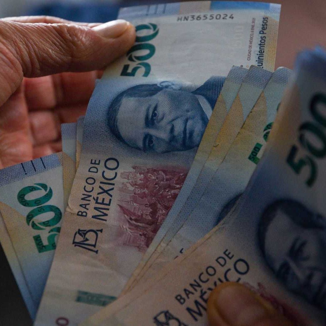 Si trabajaste el lunes 6 de febrero del 2023 debes recibir un pago al triple por laborar un día feriado