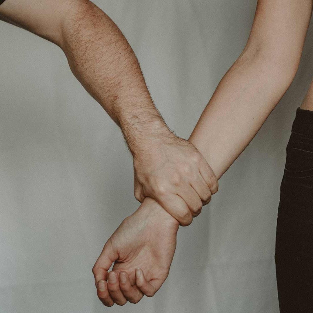 Los delitos sexuales son los que más se incrementan en México