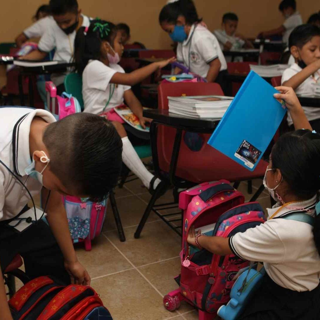 El segundo mes del 2023 tendrá otro puente vacacional el viernes 24 de febrero