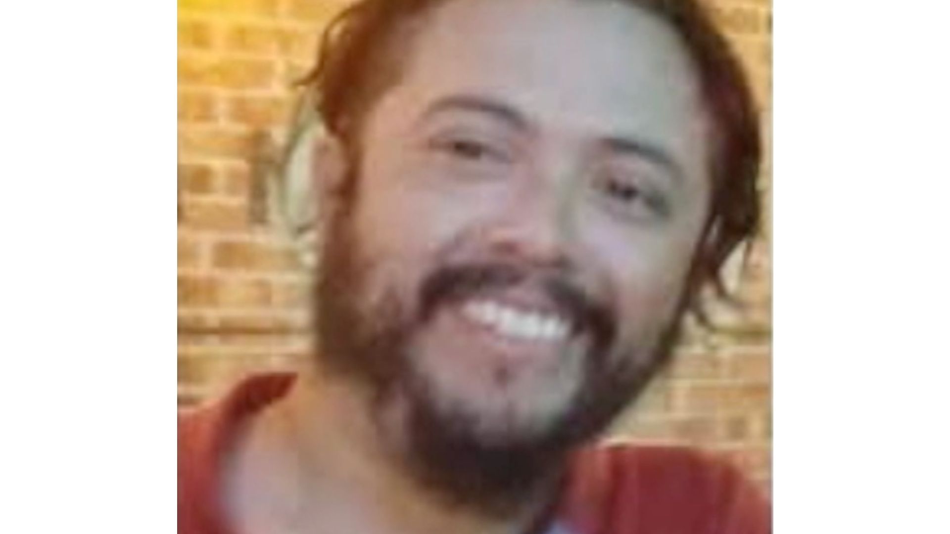 A 9 meses de su desaparición, buscan aún a Omar Alvirde, conductor que viajaba a Jalisco