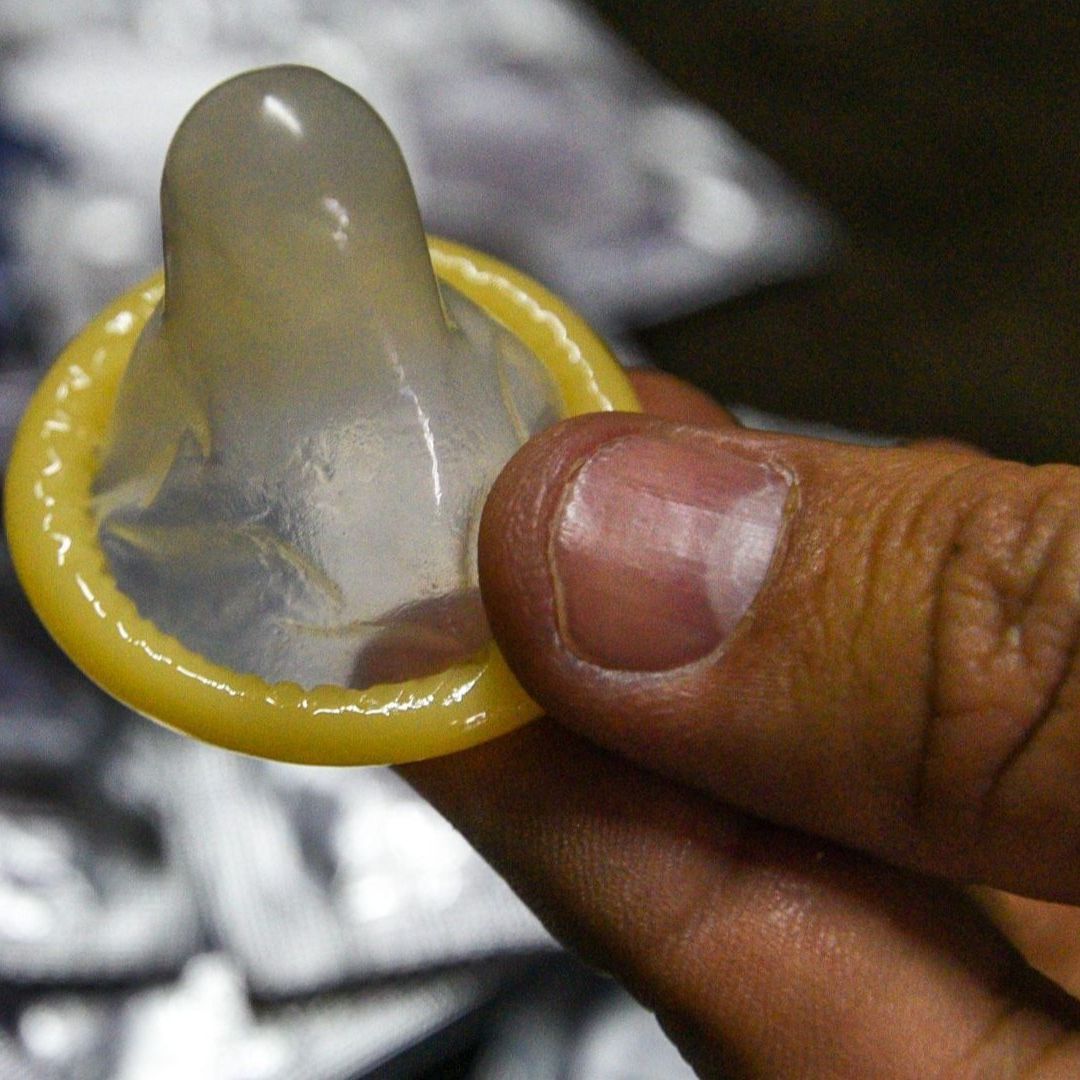 Stealthing: Piden Cárcel a Quienes se Retiren Preservativo sin Consentimiento Durante Intimidad