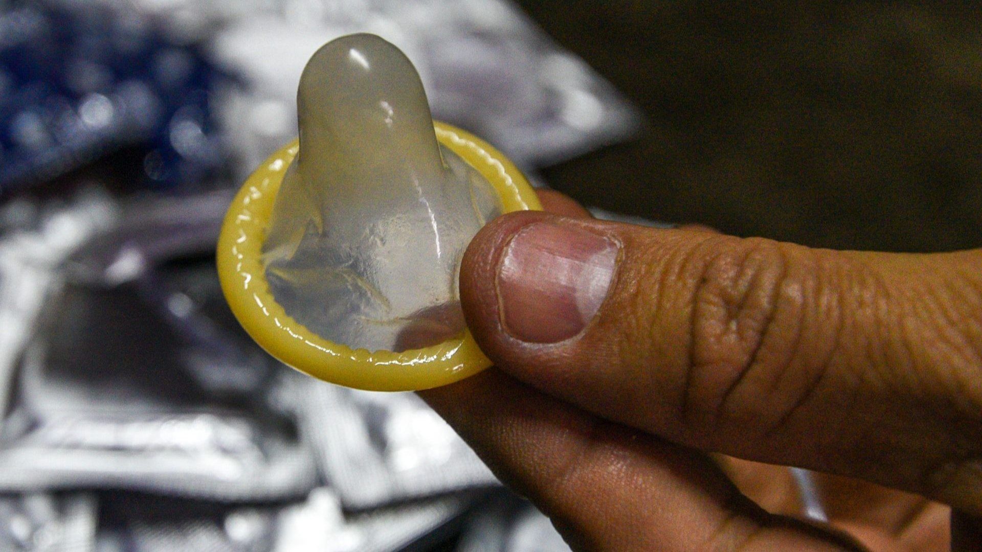 Stealthing: Piden Cárcel a Quienes se Retiren Preservativo sin Consentimiento Durante Intimidad