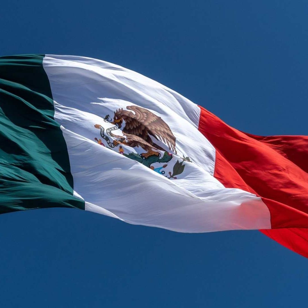 Naturalización mexicana: Así es el examen para conseguir la nacionalidad