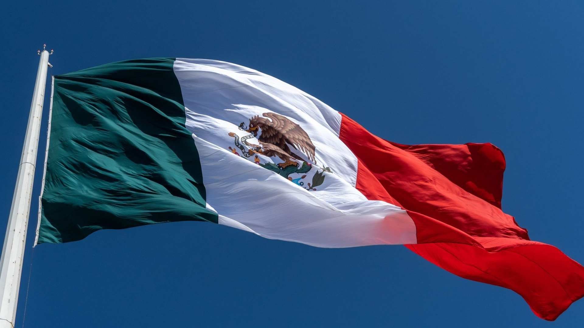 Naturalización mexicana: Así es el examen para conseguir la nacionalidad