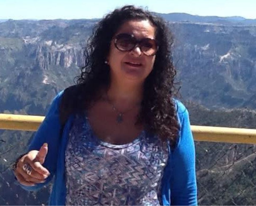 Asesinan a Emilia Ortega, Abogada y catedrática de UABC, en Tijuana; Barra de Abogados Exige Justicia