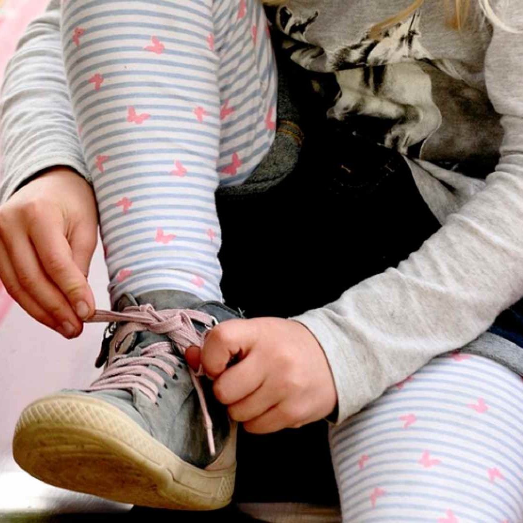 Niña de 6 años es diagnosticada con cáncer de mama