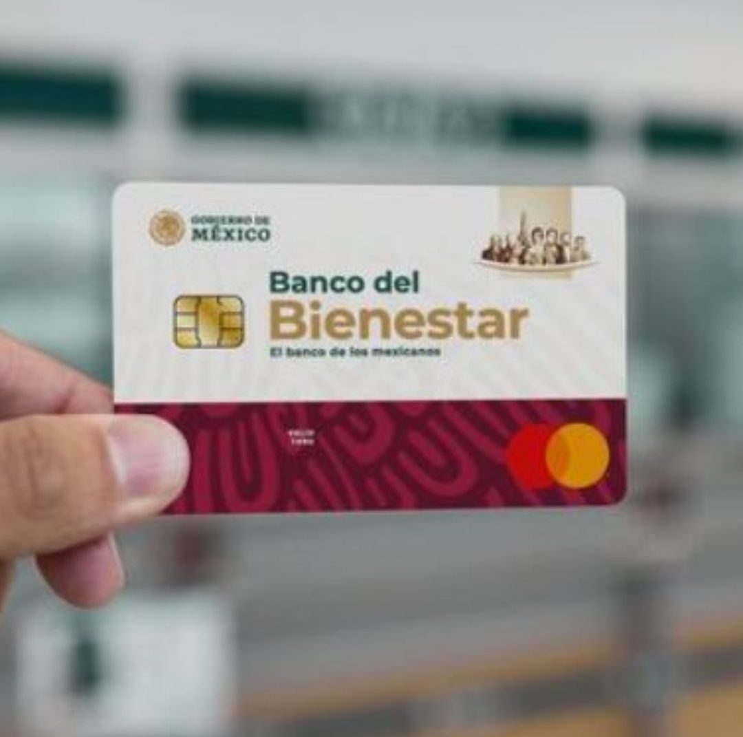¿Cuándo Es la Entrega de Tarjetas Para Beneficiarios de Beca Rita Cetina? Esto Sabemos